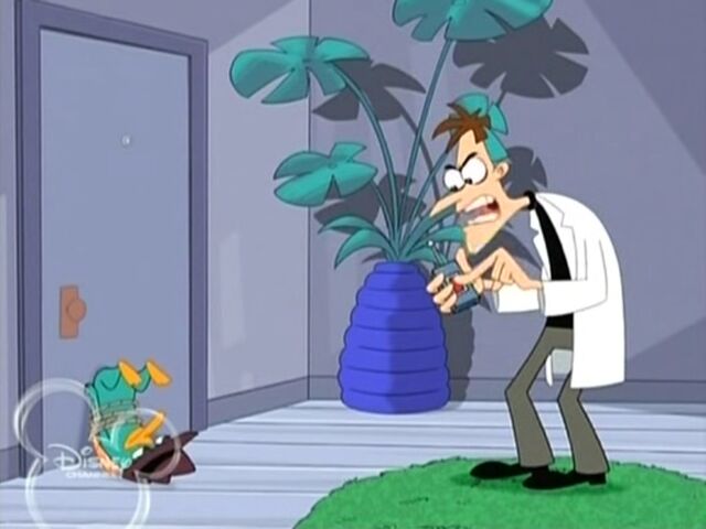 File:Sinking feeling perry.jpg