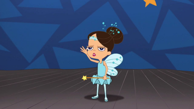 File:Vanessa headslap2.png