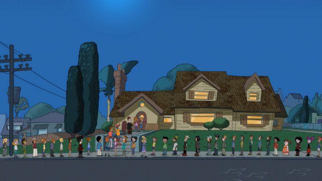 File:Waiting in line..png