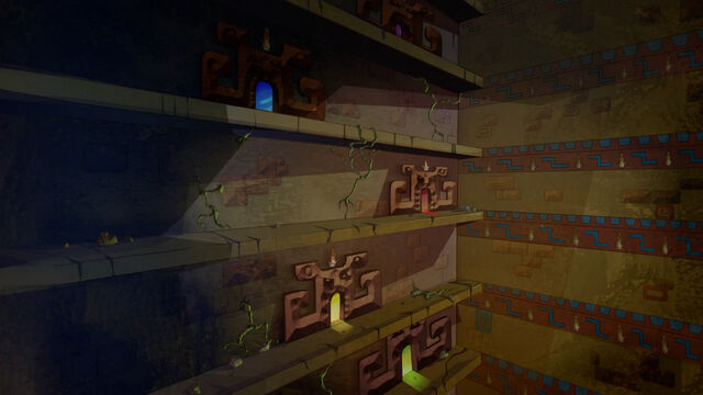 File:322b - Juatchadoon Levels.jpg