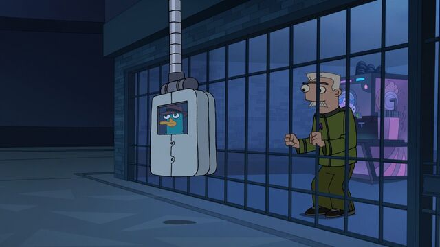 File:332 - Perry Captured.jpg