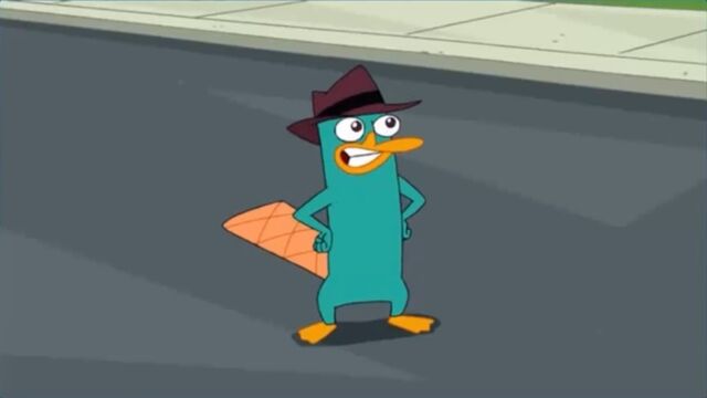 File:Agent P saved by Santa.jpg