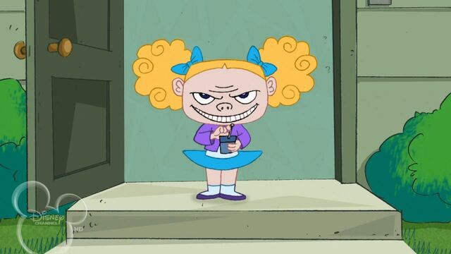 File:Evil Suzy.jpg