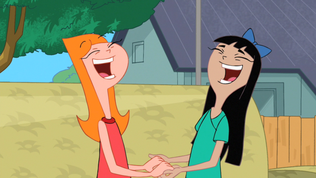 File:Excitement.png