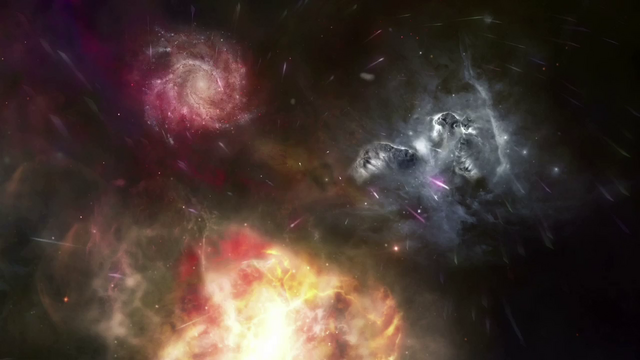 File:Exotic world across the galaxy-11.png