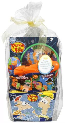 File:Frankford Candy 2012 Easter basket 1.jpg