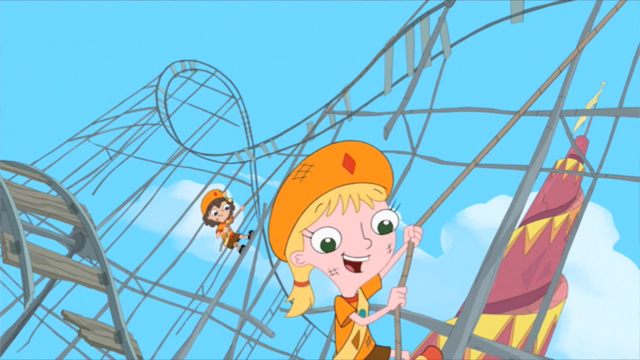 File:MillyandKatieClimbingRollercoaster.png