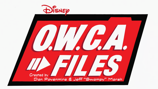 File:OWCA Files Title Card.png