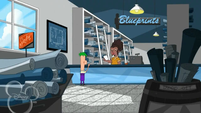 File:Th wmplayer 2011-12-20 08-41-55-77.jpg