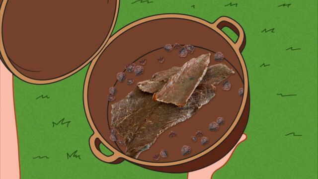 File:Candace's dinner is all dried out.jpg
