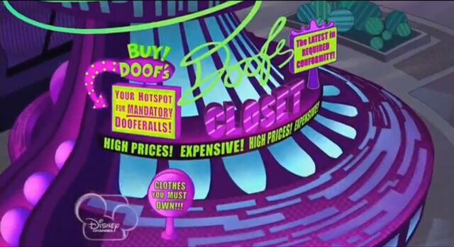 File:Doof's Closet Store.jpg