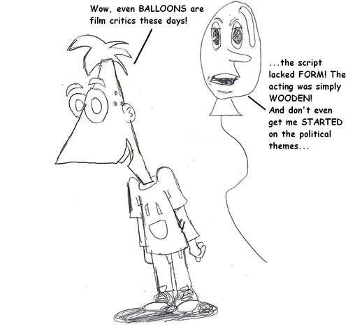 File:Gazette Balloon.jpg