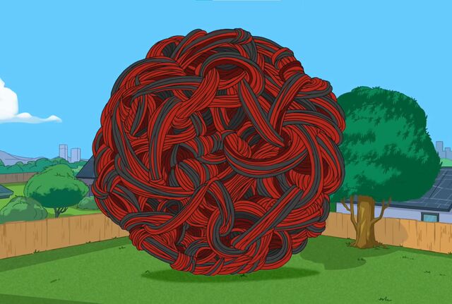 File:Gordian Knot.jpg