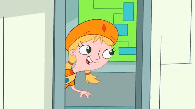 File:Katie interuppts Phineas.jpg