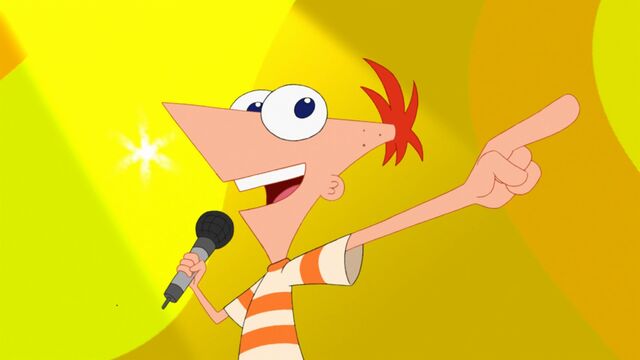 File:Phineas final SBTY.jpg