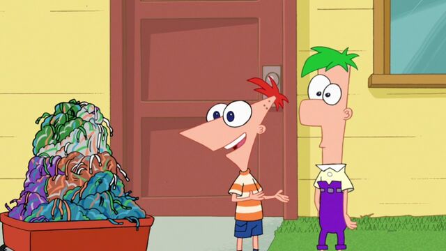 File:Phineas talks aglets.jpg