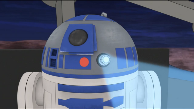 File:R2projectinghologrampPFStarWars.png