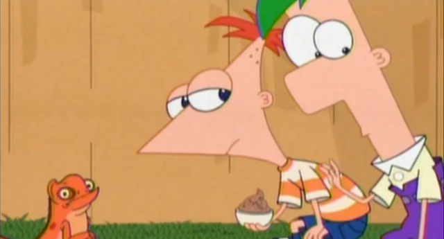 File:Steve and ice cream.png