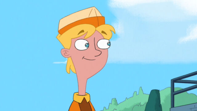 File:Candace Loses her head145.jpg
