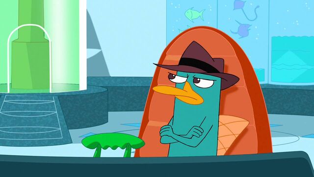 File:Disapproving of Monogram's mistake.jpg