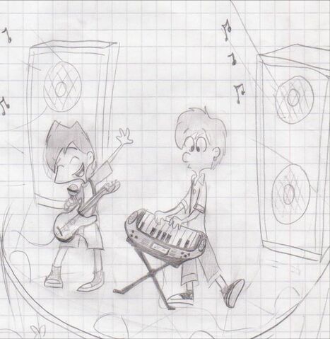 File:Phineas and the Ferb tones by Cece-luvfop.jpg