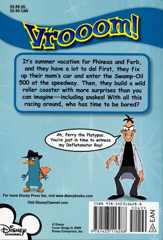 File:Speed Demons back cover.jpg