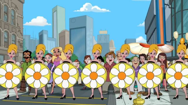 File:Bee Day women dancing 2.jpg