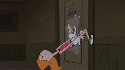 File:Candace tries to open the door.jpg