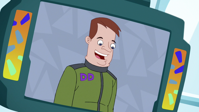 File:Director Dipthong.png