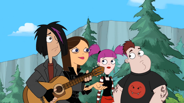 File:Lacie appearing dismayed.png