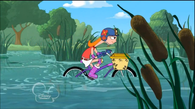 File:Tdf46.png