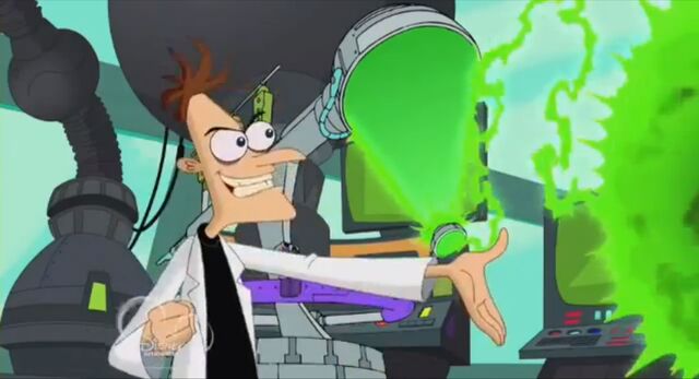 File:AtSD DXD promo 4.jpg