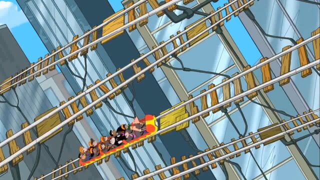 File:Coaster track lines.jpg