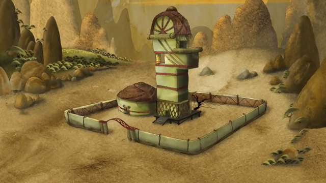File:Doofus khan's multi level yurt.png