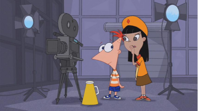 Tập tin:Ginger thì thầm với Phineas.png