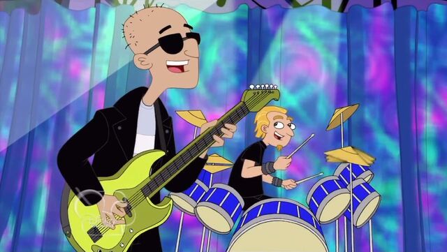 File:Meatloaf Surprise Image60.jpg