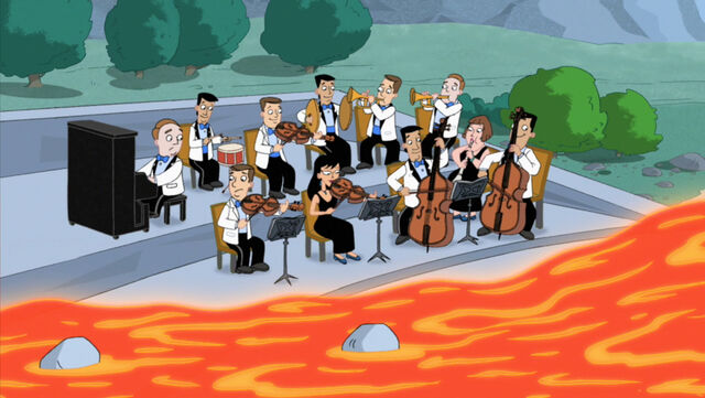 File:Orchestra and flowing lava.jpg