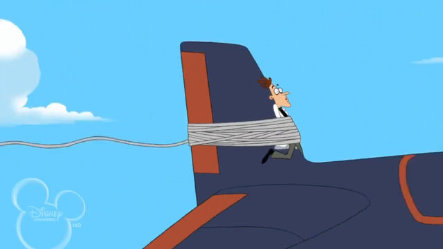 File:Run Away Runway105.jpg
