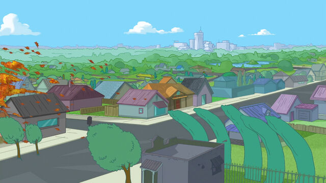 File:319b - A Nice Cool Breeze.jpg
