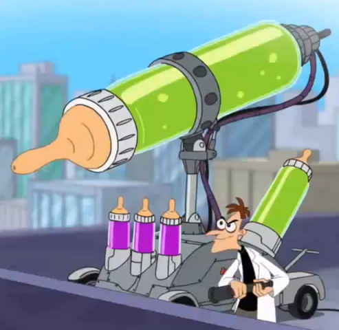 File:Babe-inator.png