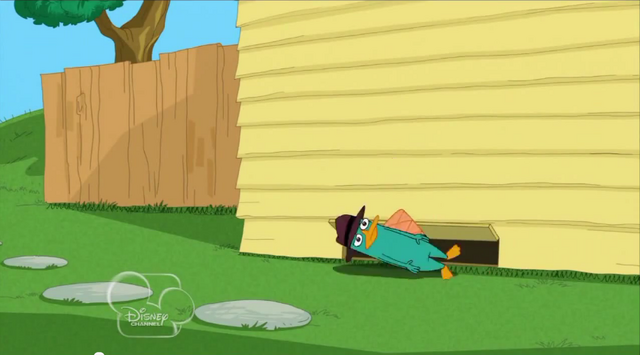 File:Bullseye20.png
