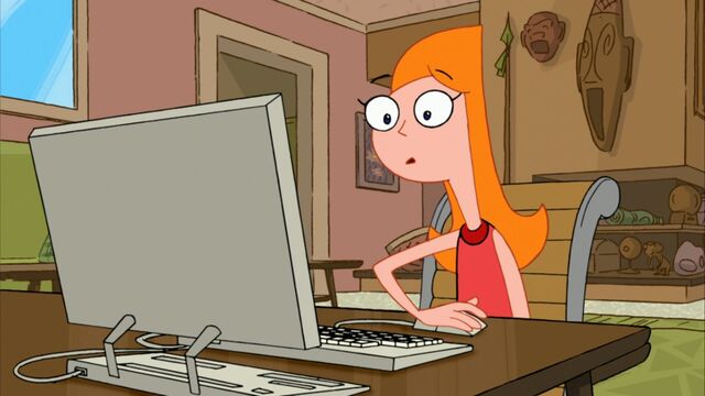 File:Candace sees Doof's silly video.jpg