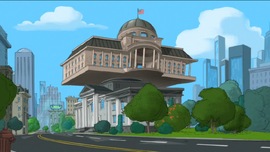 Doofenshmirtz Tri-Governor's Mansion.png