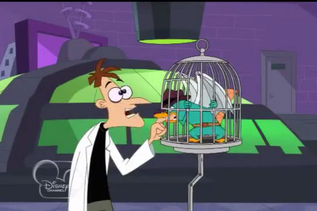 File:Perry bites doof.png