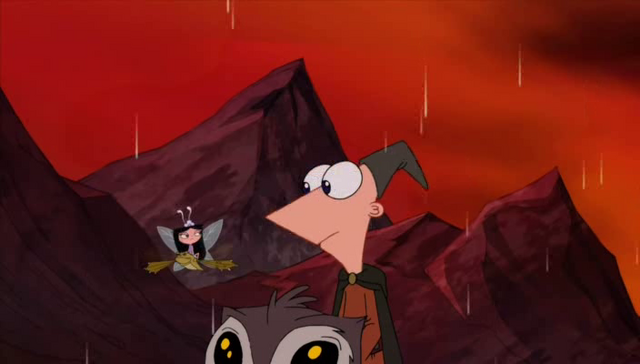 File:Phineas Isabel frowns.png