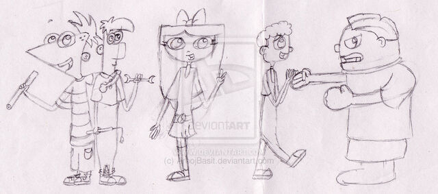 File:Random PnF, by aroojbasit.jpg
