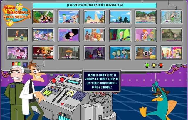 File:SpanishCliptastic2.jpg