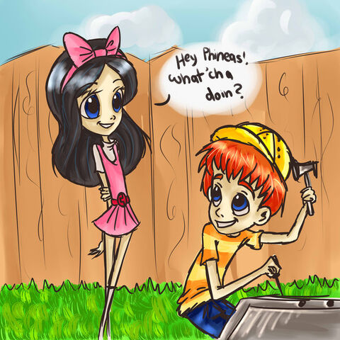 File:What'cha doin', by WhippleAndBiffle.jpg