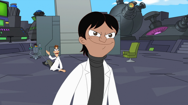 File:YouAreCrazyRodrigo.png