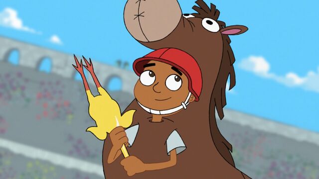 File:Baljeet confident.jpg
